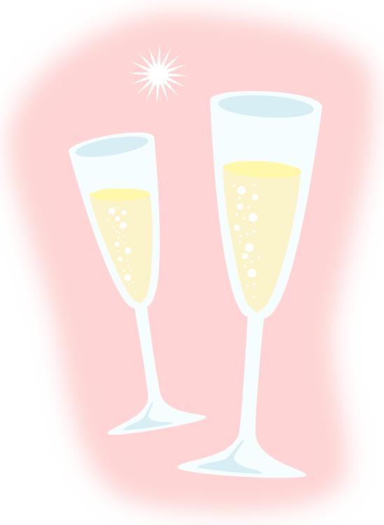 Champagne Stemware,Beer Glass,Drinkware