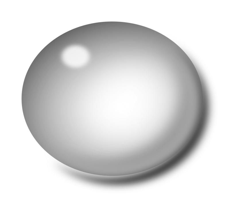 Ball,Material,Sphere