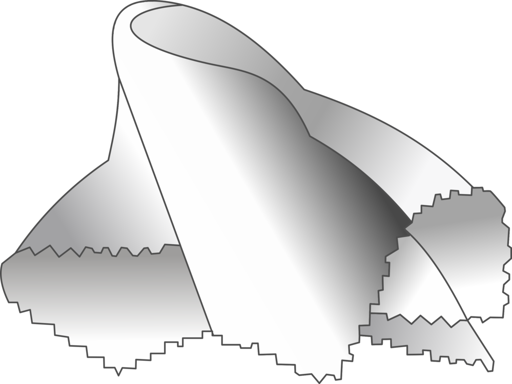 Angle,Diagram,Monochrome