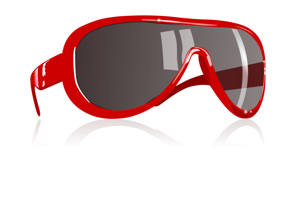 Sunglasses,Vision Care,Brand