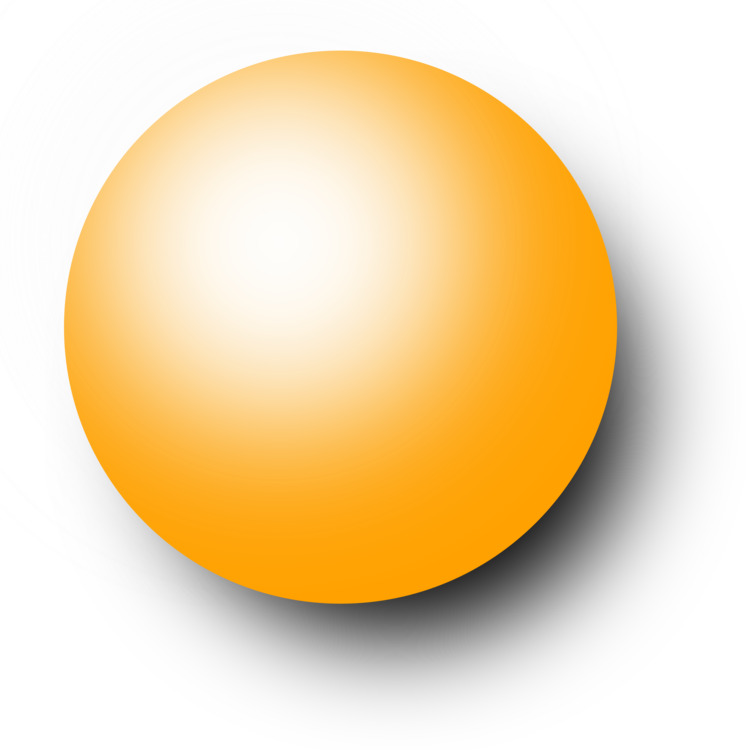 Background Orange, Roblox, Aircraft, MacOS, Yellow, Circle, Symbol, Sphere  transparent background PNG clipart
