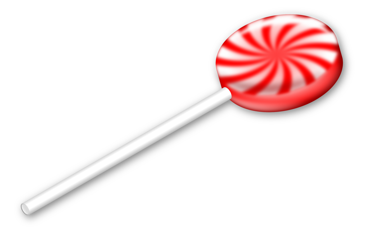 Line,Confectionery,Lollipop