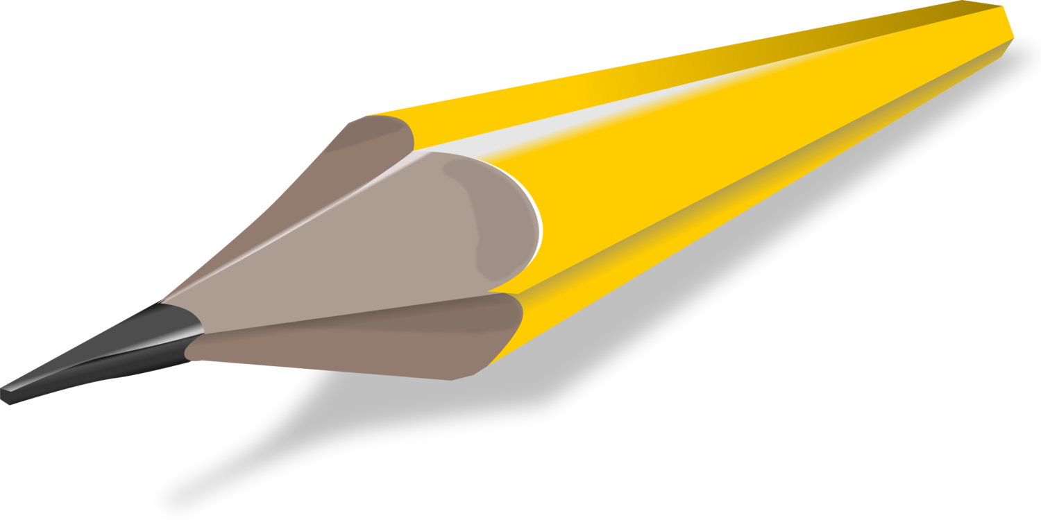 Pencil,Line,Angle