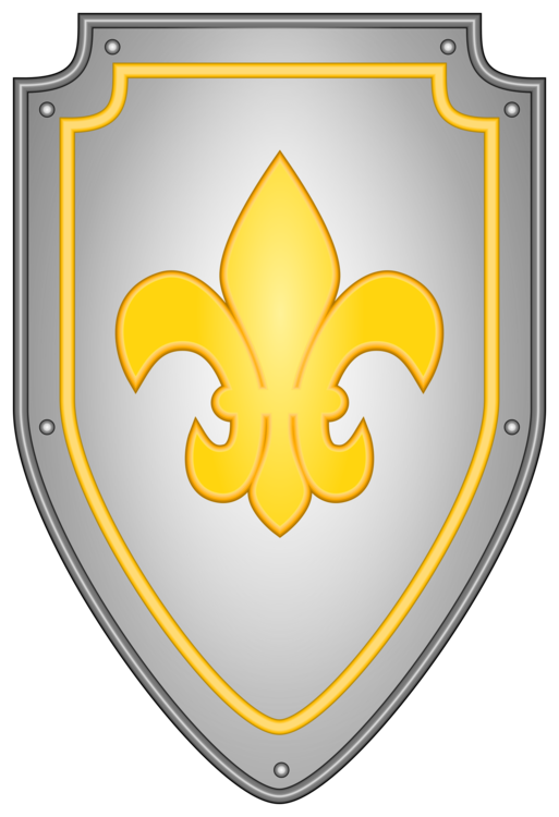 Symbol,Shield,Yellow
