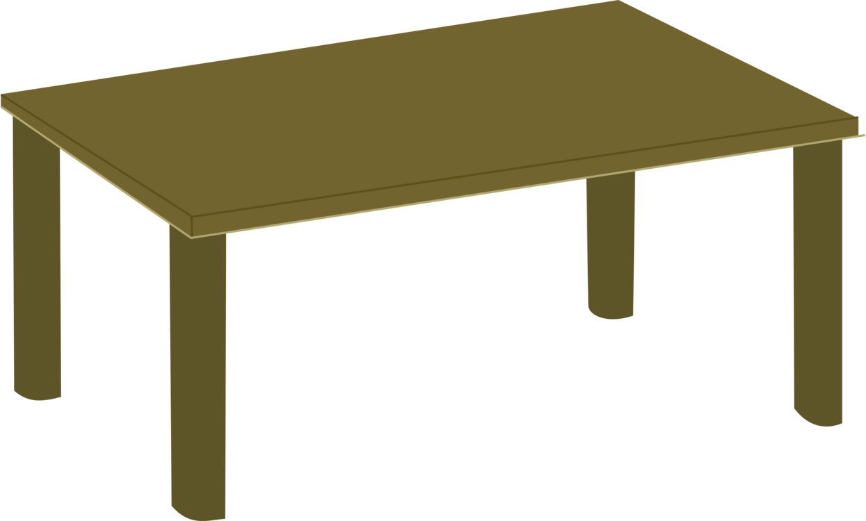 Square,Angle,End Table