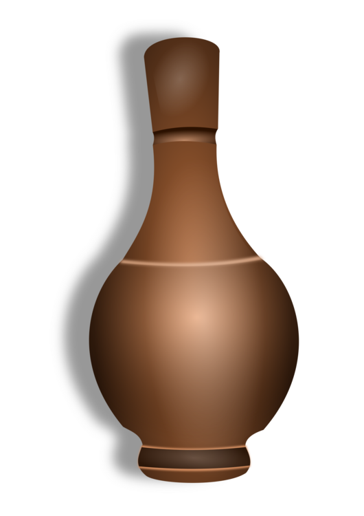 Artifact,Vase,Royaltyfree
