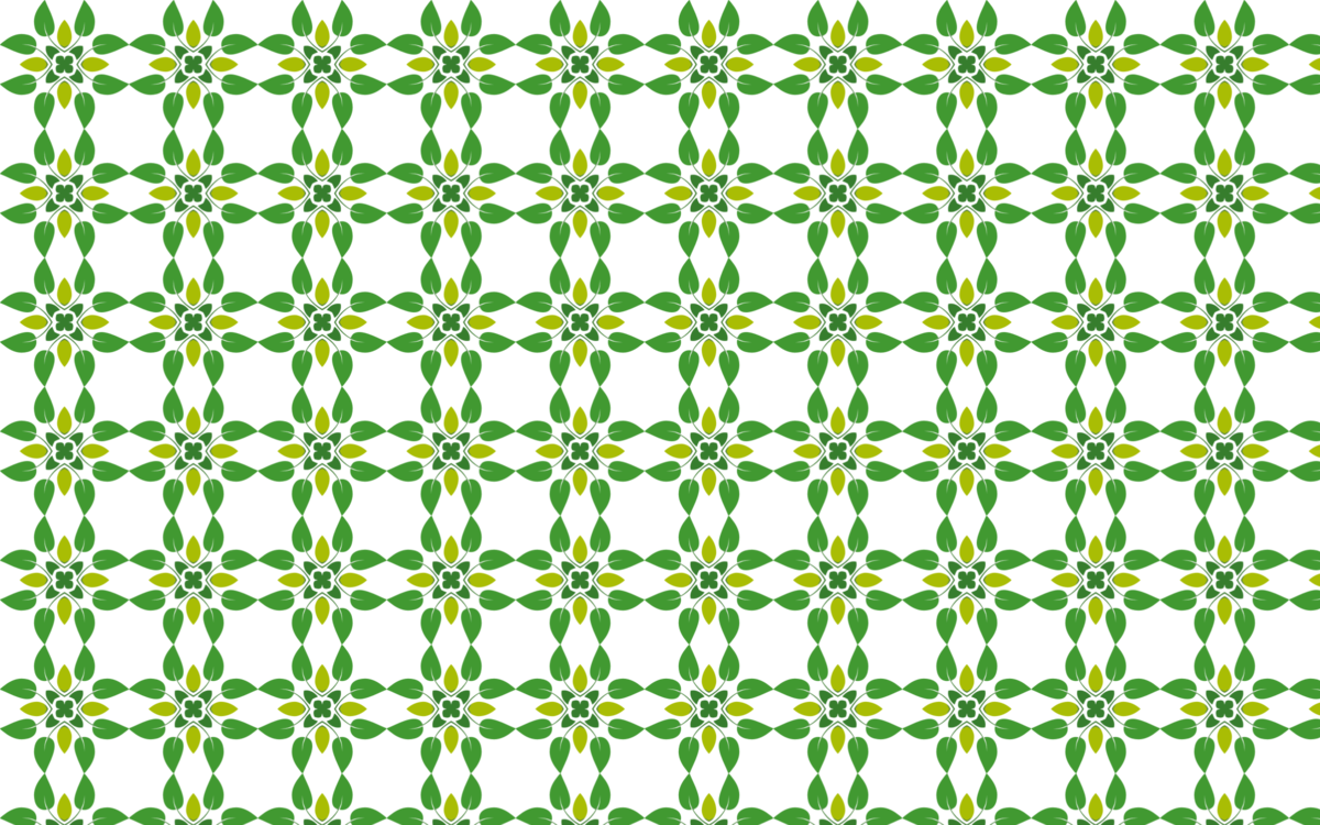 Leaf,Symmetry,Area
