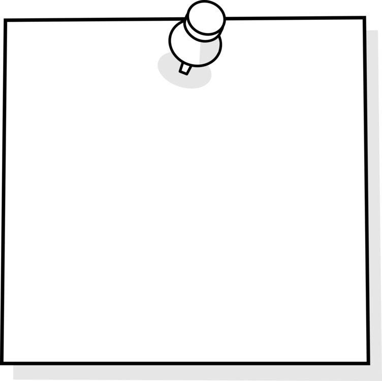 Diagram,Square,Angle