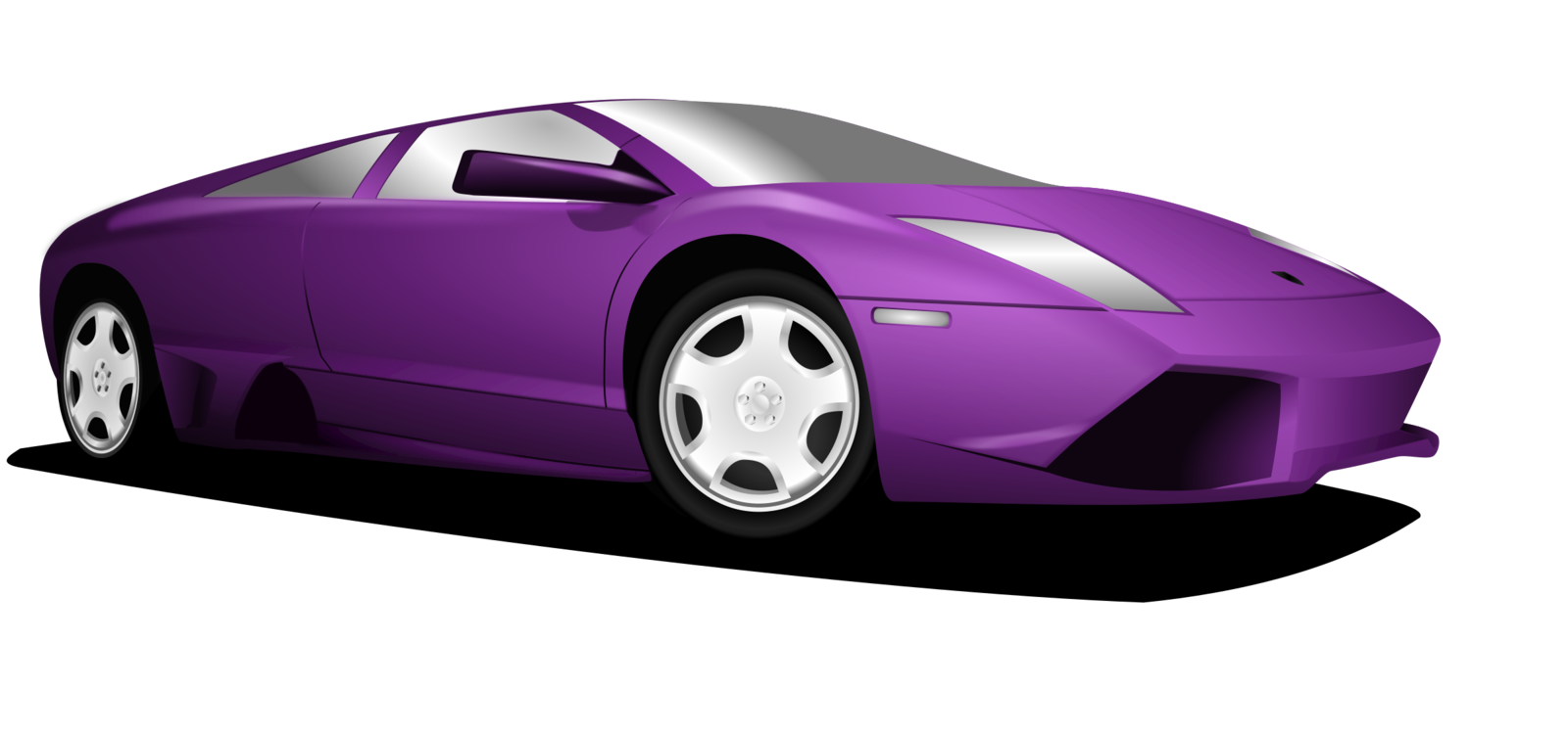Lamborghini,Automotive Exterior,Compact Car