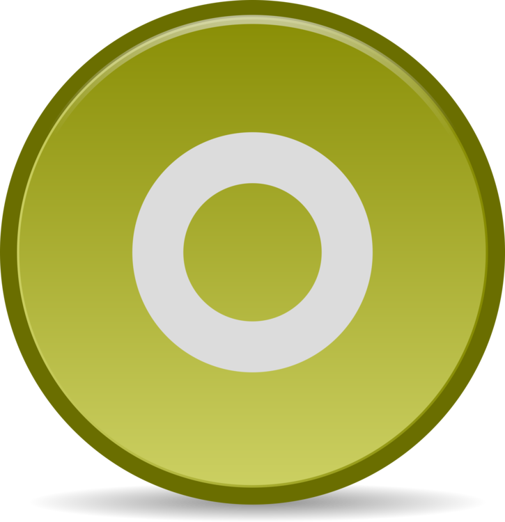 Symbol,Green,Circle