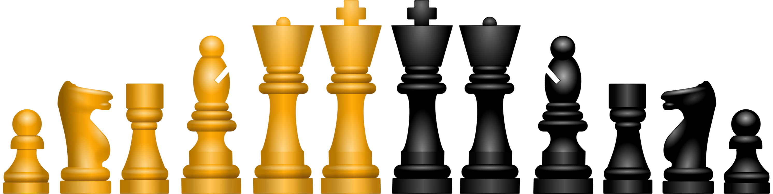 Chessboard,Board Game,Recreation