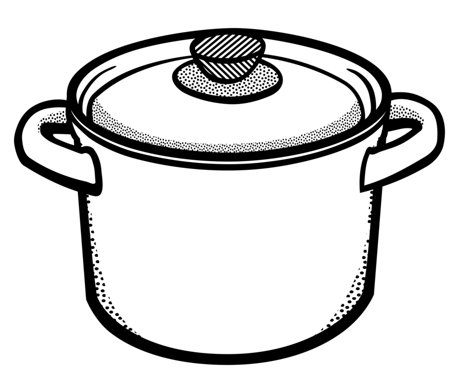 Line Art,Cup,Cookware And Bakeware