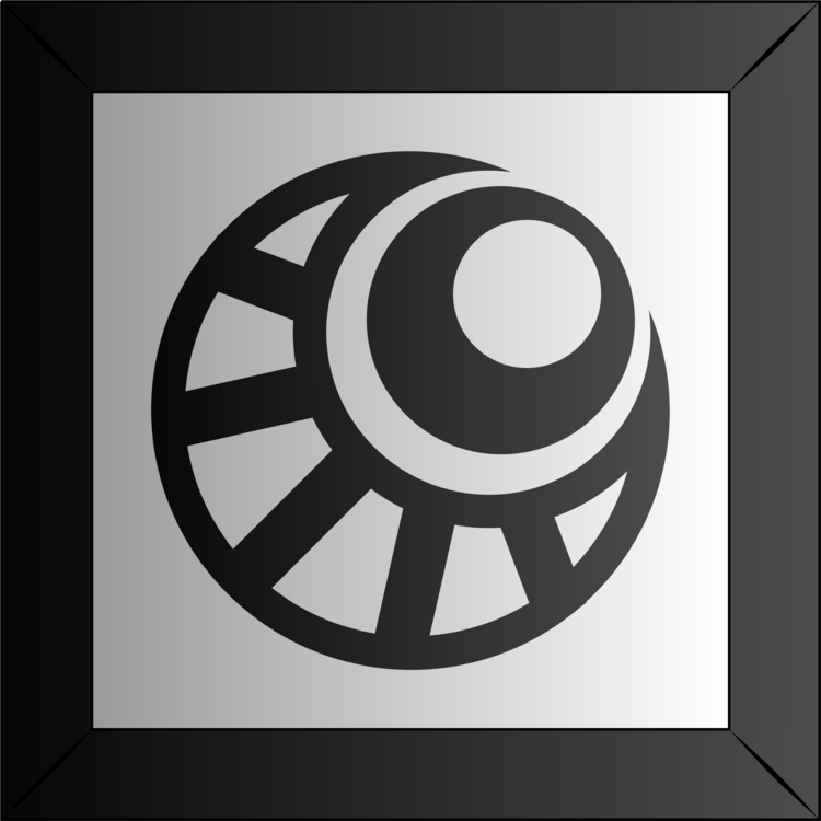 Monochrome,Emblem,Text