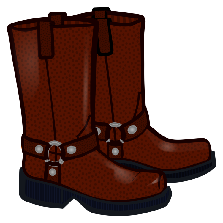 Brown,Boot,Riding Boot