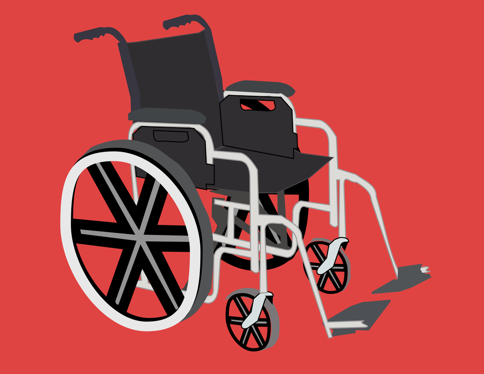 Wheel,Text,Wheelchair