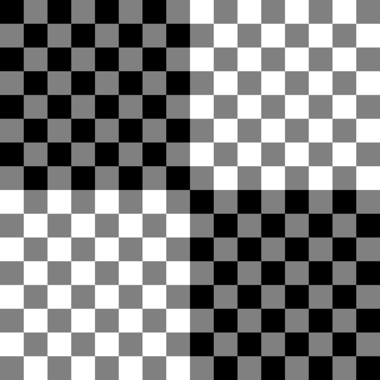 Square,Symmetry,Monochrome Photography