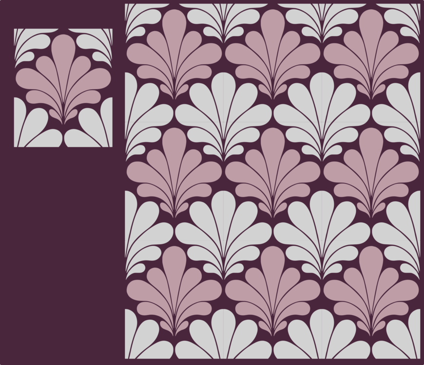 Petal,Lilac,Purple