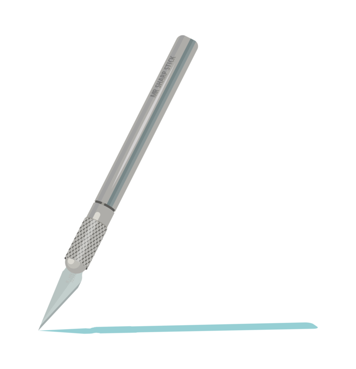 Pen,Tool,Angle