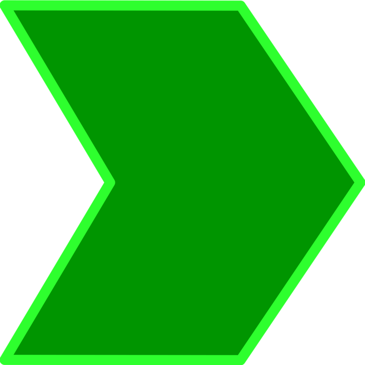 Triangle,Area,Green