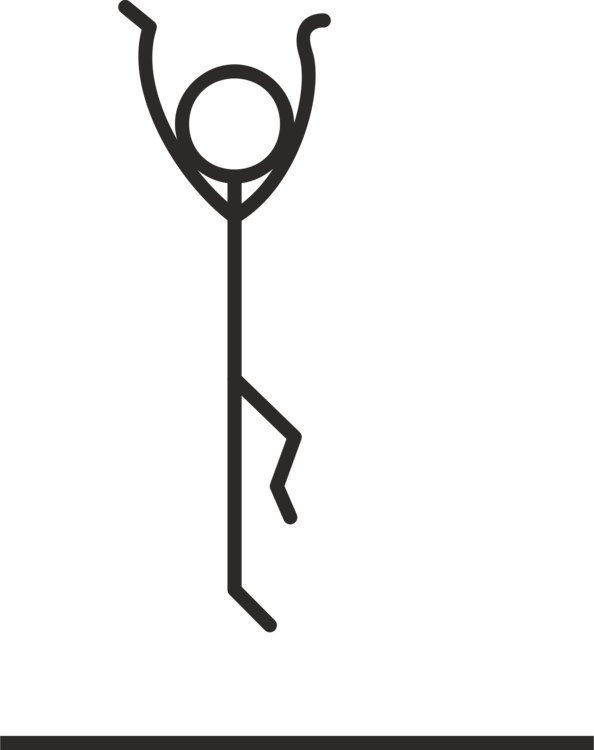 Symbol,Pitchfork,Line