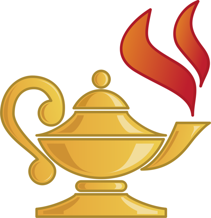 Cup,Symbol,Tableware