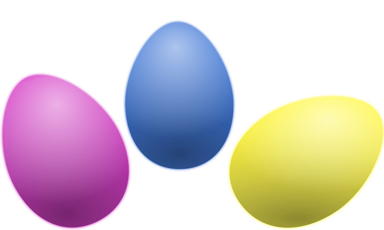 Easter Egg,Egg,Easter Bunny