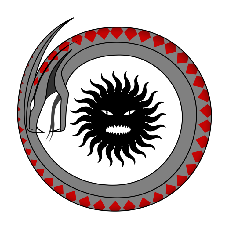 Eye,Organ,Logo