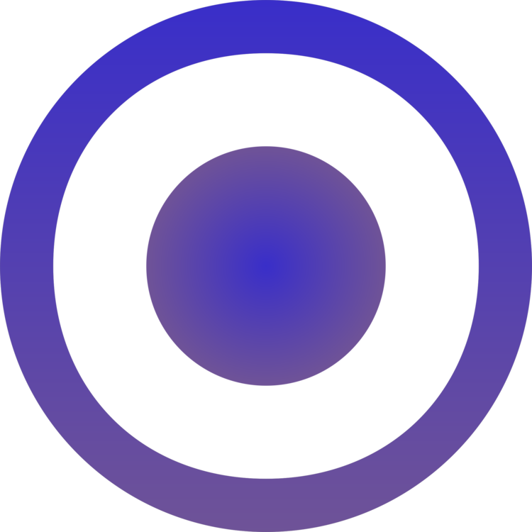 Blue,Area,Purple
