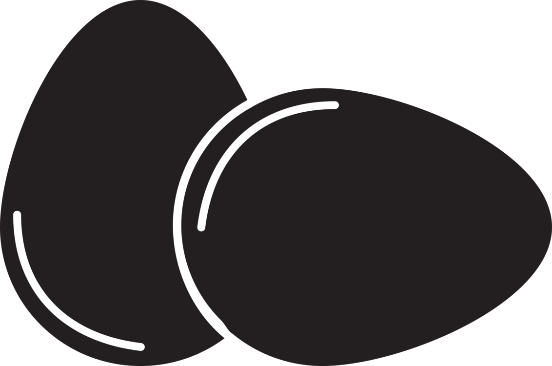 Brand,Black,Logo