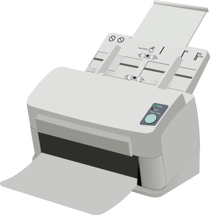 Printer,Angle,Electronic Device