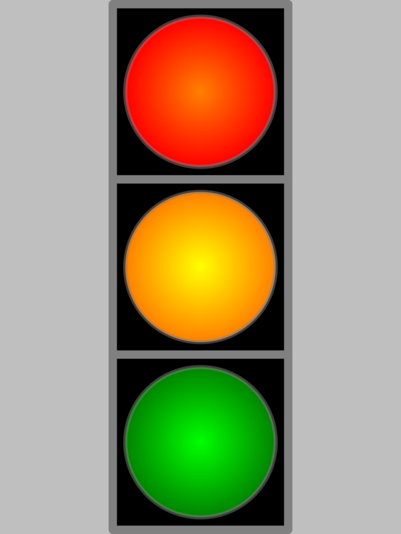 Light,Traffic Light,Yellow
