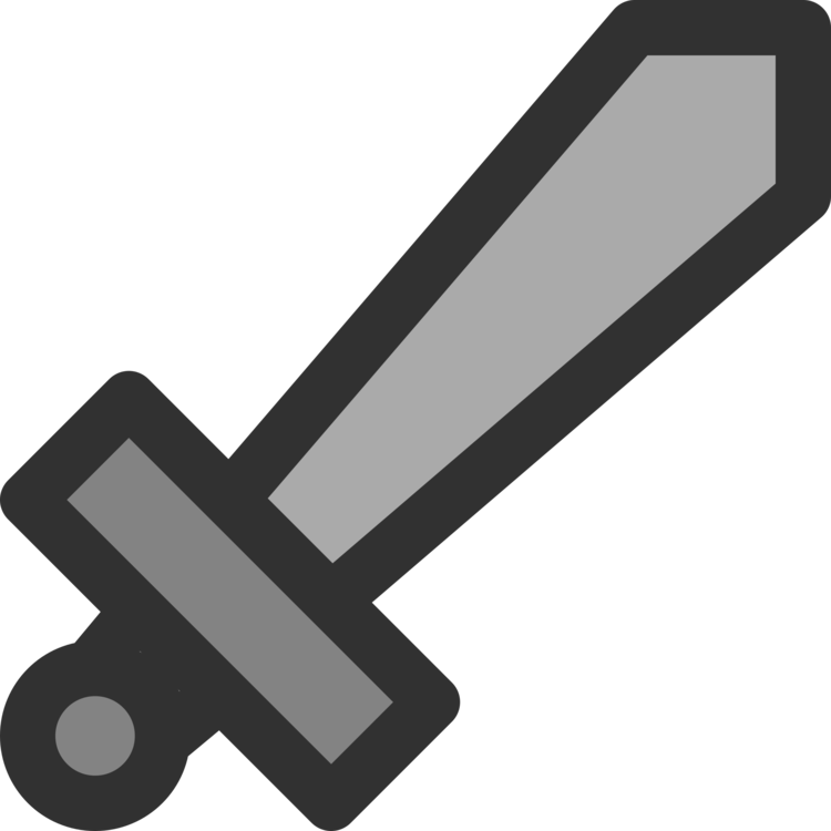 Angle,Symbol,Hardware Accessory