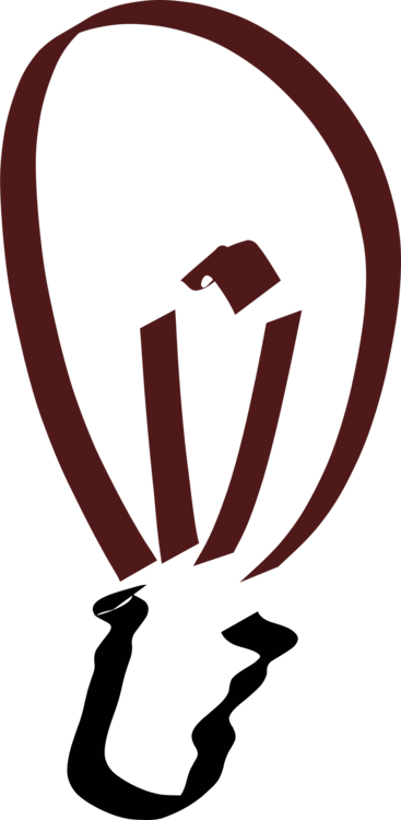 Symbol,Artwork,Logo