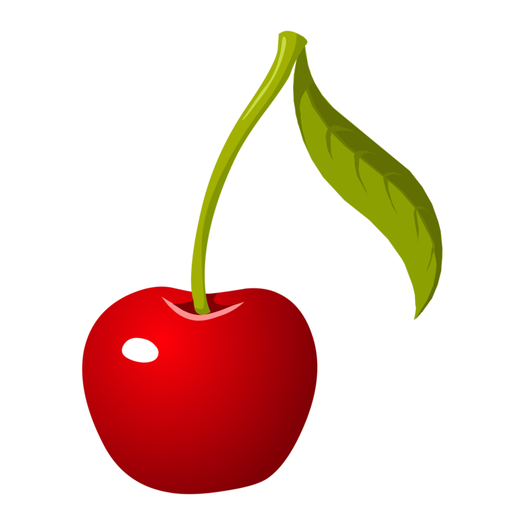 Plant,Apple,Food