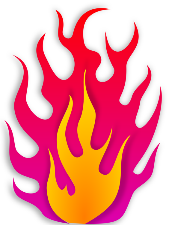 Symbol,Flame,Download