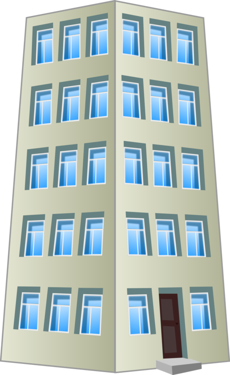 Building,Angle,Window