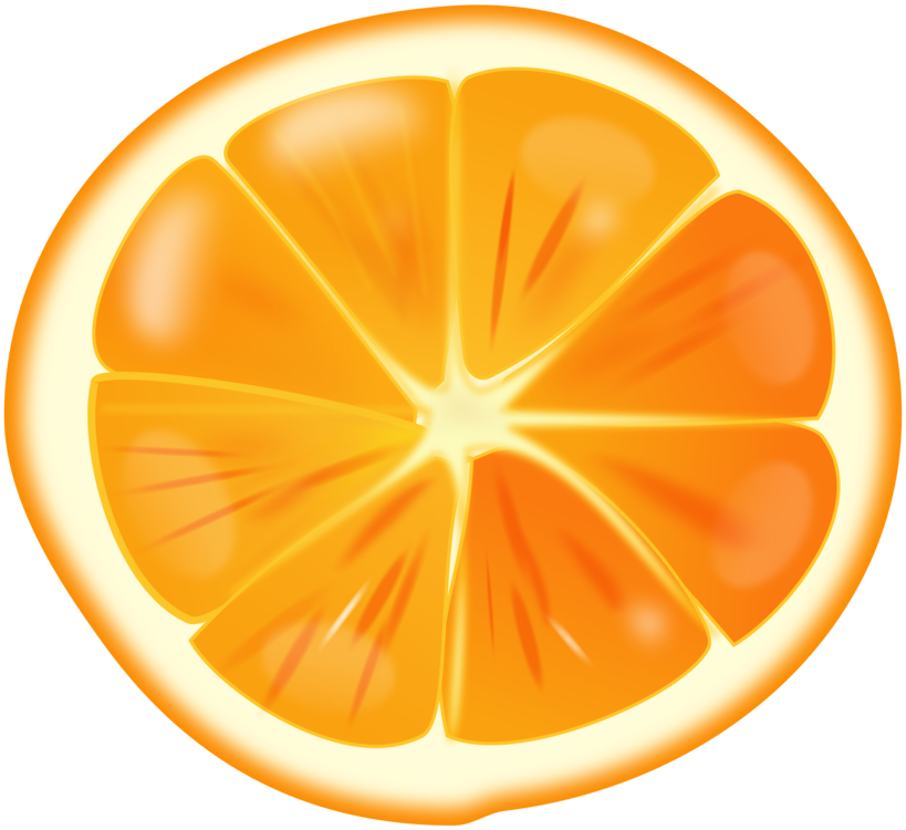 Peach,Citrus,Food