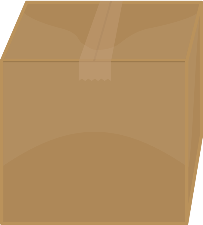 Box,Paper,Angle
