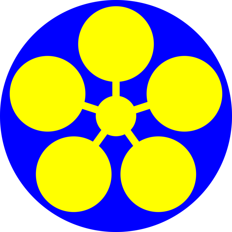 Ball,Symmetry,Area