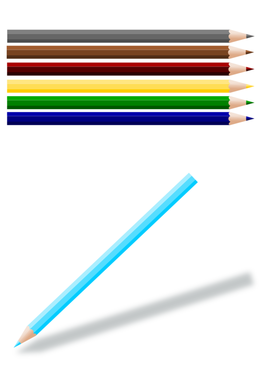 Pencil,Pen,Office Supplies