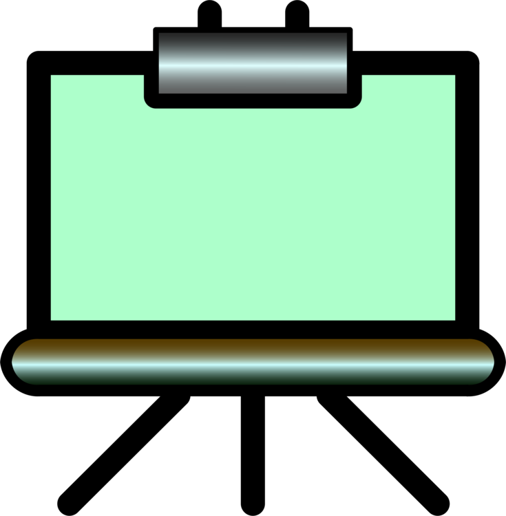 Computer Monitor,Computer Icon,Area