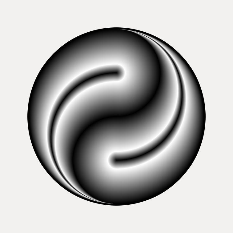 Close Up,Symbol,Spiral