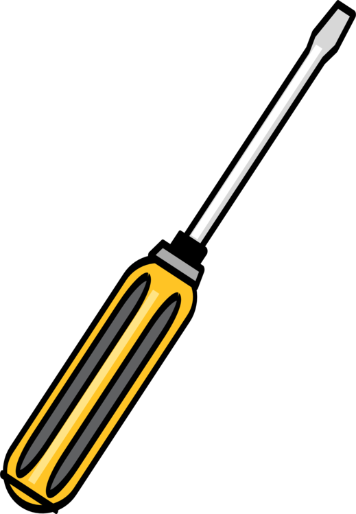 Tool,Yellow,Hardware