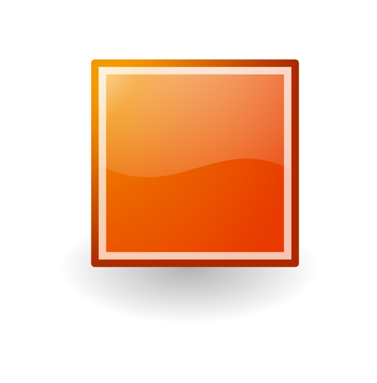 Square,Computer Wallpaper,Orange