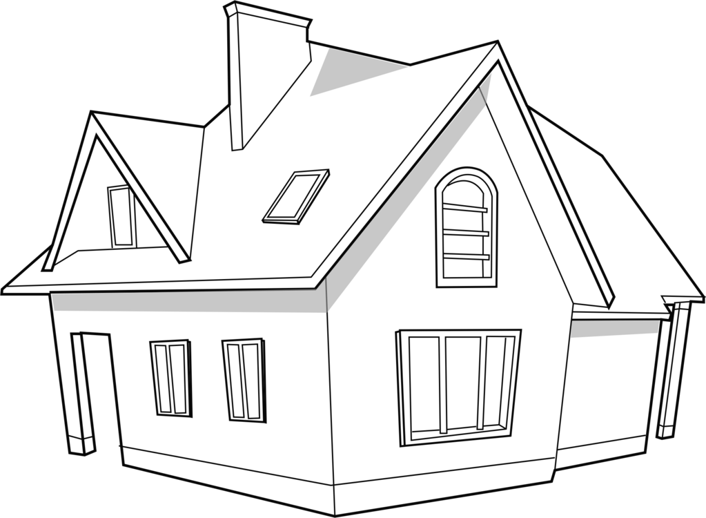 Download Line Art Shed Angle Png Clipart Royalty Free Svg Png