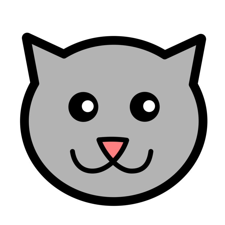 160+ Thousand Cat Face Icon Royalty-Free Images, Stock Photos & Pictures