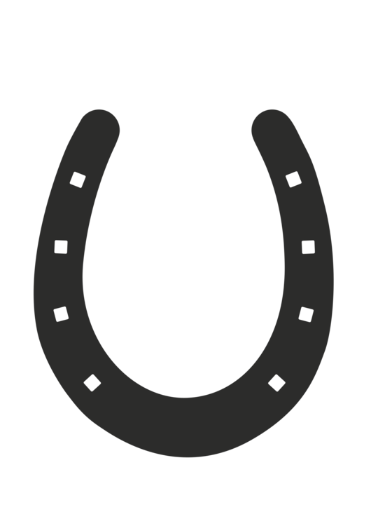Angle,Symbol,Horseshoes
