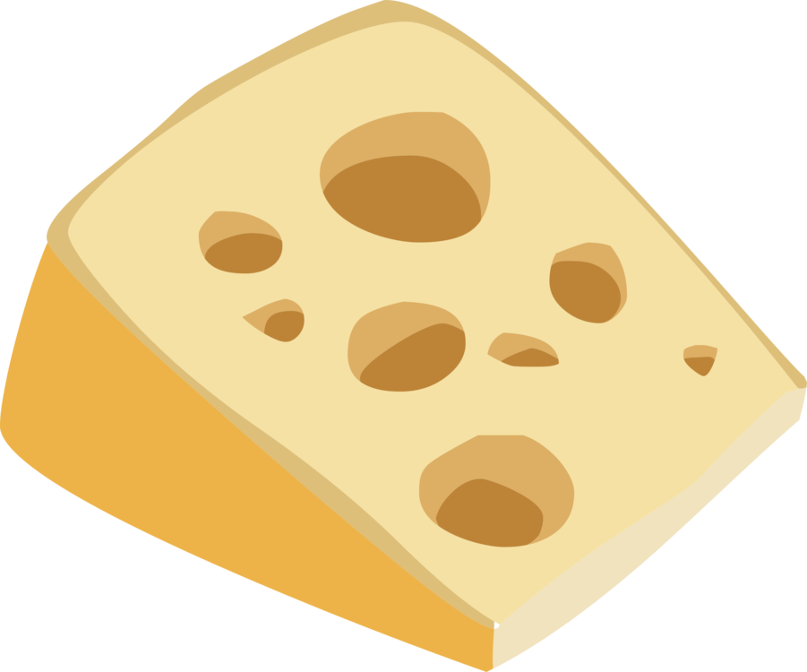 Food,Swiss Cuisine,Ham And Cheese Sandwich