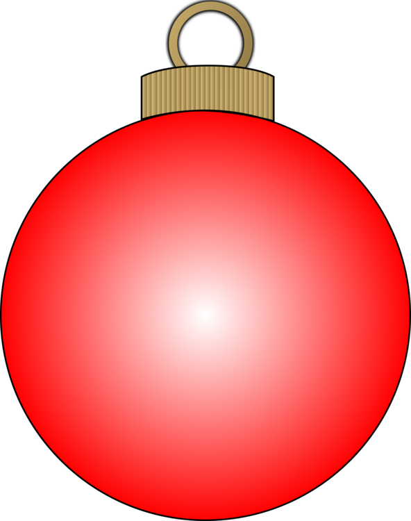 Christmas Ornament,Christmas Decoration,Decor
