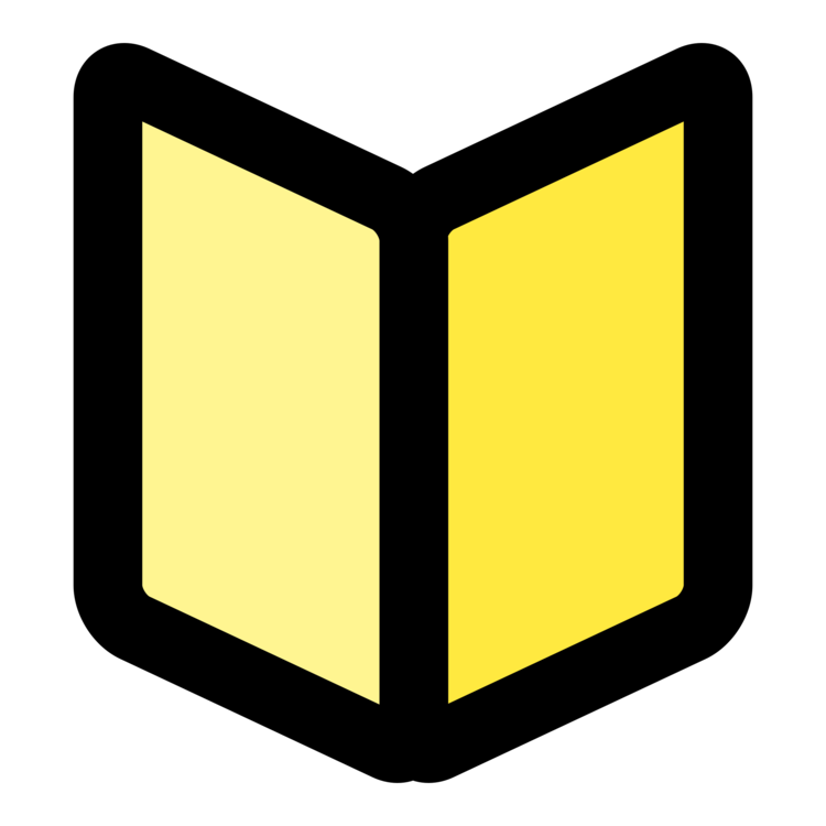 Angle,Symbol,Yellow